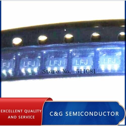 20pcs ADP151AUJZ-3.3-R7 ADP151AUJZ-3.3 ADP151AUJZ ADP151 SOT23-5