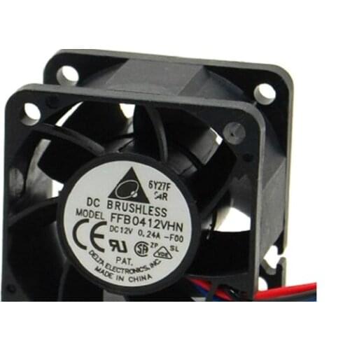 60-0001106-02 60-0201106-02 2005- B16 H16 B24