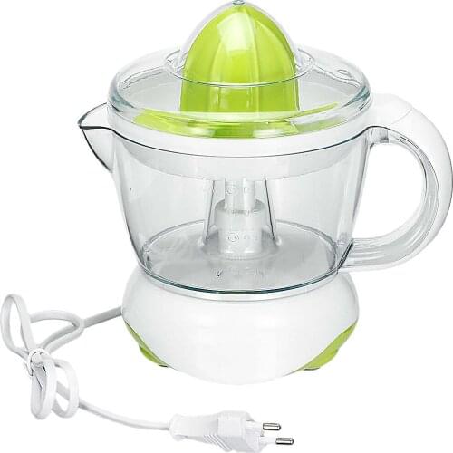 Электрические соковыжималки для цитрусовых Becornce China At AliExpress