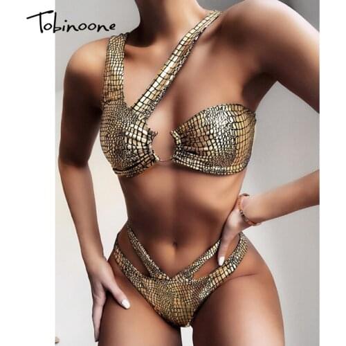 Tobinoone Leopard Bodysuit For Women Fashion Sleeveless Bodysuit 2020 Summer Bodysuit With Sashes One piece Ladies Playsuit