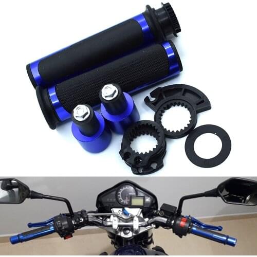 FML Motorcycle Frames & Mounts