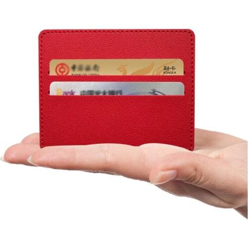 Кошельки и визитницы HASHUO China At AliExpress