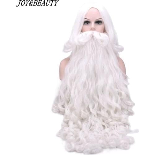 JOY&BEAUTY Hobby And Craft Supplies