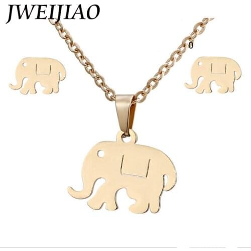 Золотые цепочки JWEIJIAO China At AliExpress