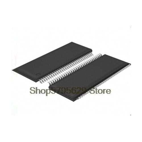 K4H511638G-LCCC K4H511638G TSOP66 5Pcs/Lot