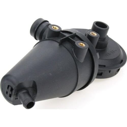 High Quality new Engine Crankcase Vent PCV Valve FOR BMW 323i 323is 328i 328is 538i M3 Z3 OEM 11151703484