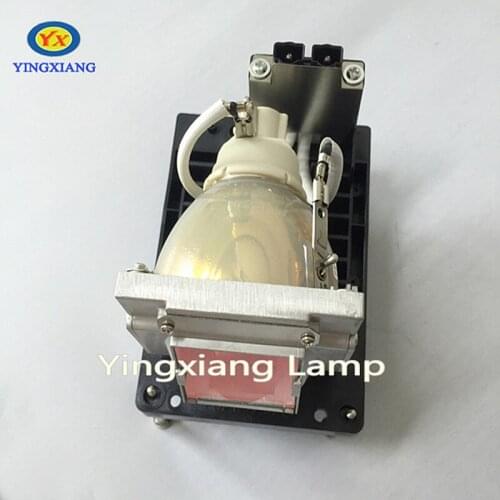 Hot Sale Lamp Projector Bulb With Housing R9801087 For Barco RLM W12 Projector