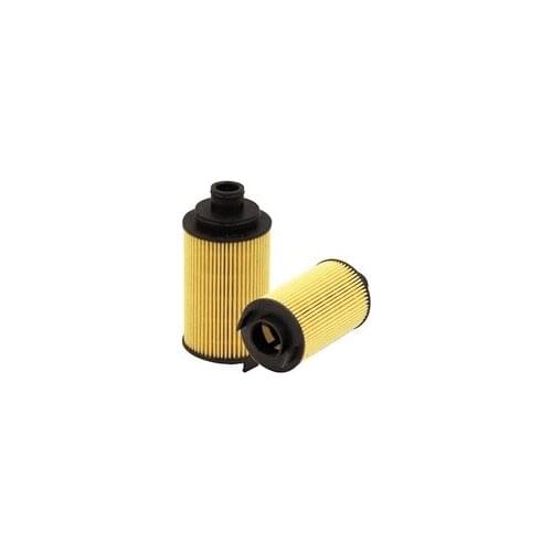 10pcs wholesale parts OE No E4G16-1012040 for CHERY A3 Hatchback A3 Saloon TIGGO oil filter E4G16 1012040 OEM E4G161012040