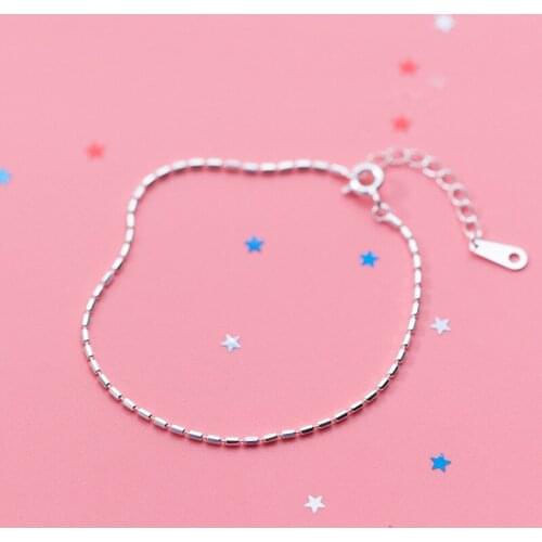 Mloveacc Beaded Bracelets