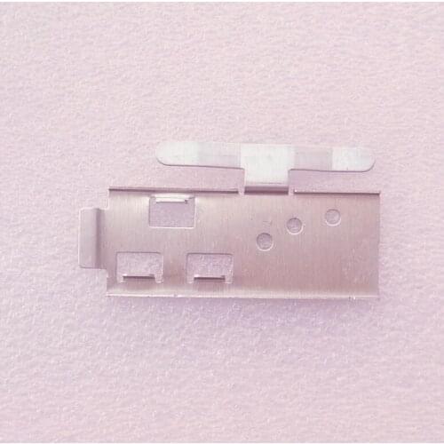 New LA47 FINGER PRINT BRACKET For Lenovo B470 V470C B475 Series,P/N 31047655 33.4KZ08.001