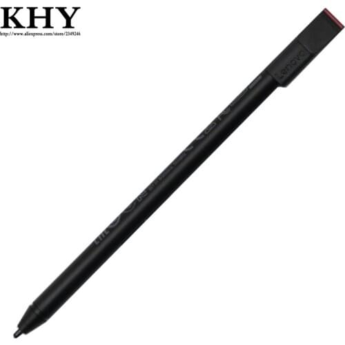 Original Active Pen ActPen 4096 Level TP 6.5mm For Lenovo ThinkPad X390 Yoga, X13 Yoga Gen 1 Laptop FRU 01FR723 ST70S99626