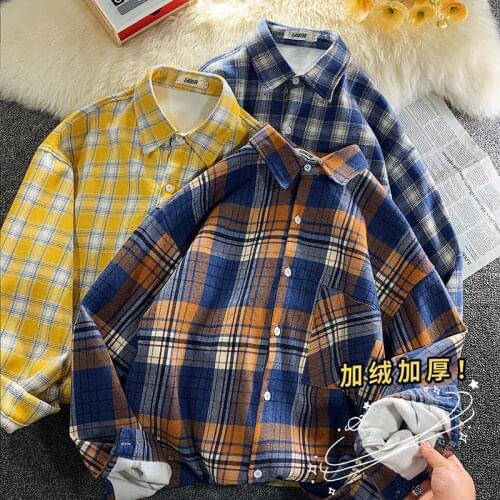 PRIVATHINKER Mens Fleece Shirts China
