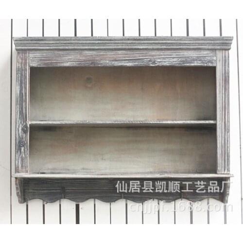 Factory direct creative crafts Home Decoration Wall SH592 ZAKKA Garden Series