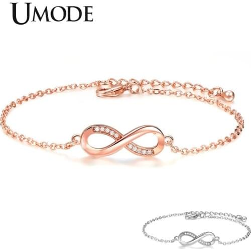 Браслеты дружбы UMODE China At AliExpress