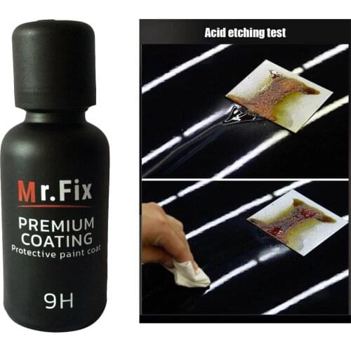 Средства для полировки автомобилей Vehemo China At AliExpress