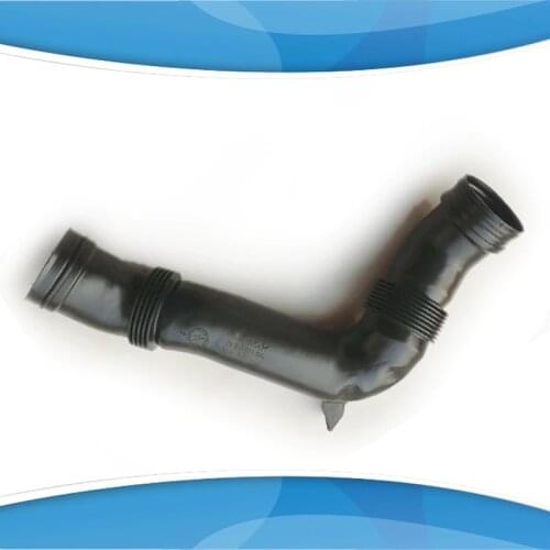 AIR INTAKE BOOT 1K0129618AJ for VW GOLF JETTA 11-15 2.0L