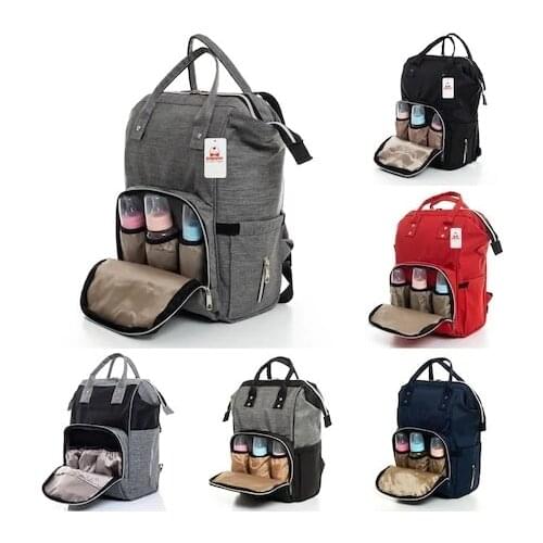 Слинги рюкзаки для новорожденных Wencileyn China At AliExpress