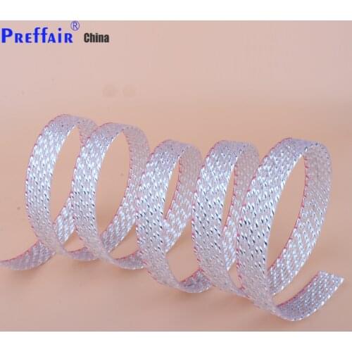 Yarbo SP-108FS Hi-End 8Core Speaker cable meter/per