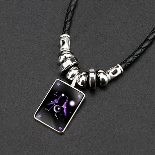 Free shipping custom sublimation blank necklaces pendants jewelry for consumables Heat Transfer printing DIY gifts 15pcs