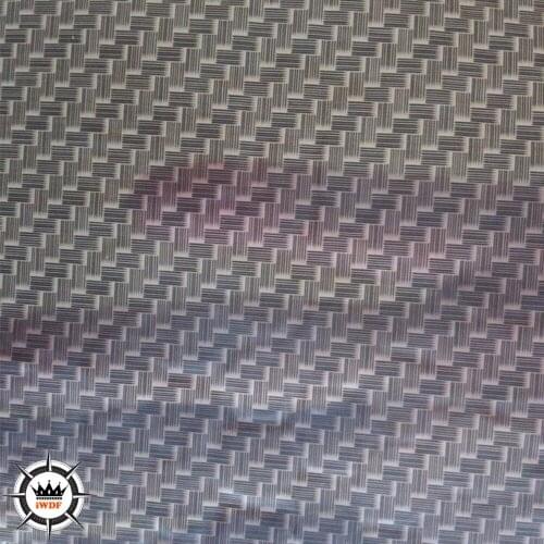 6.6ft/19.7ft/33ft length aqua transfer printing film Width 1.6ft hydro graphic film H056