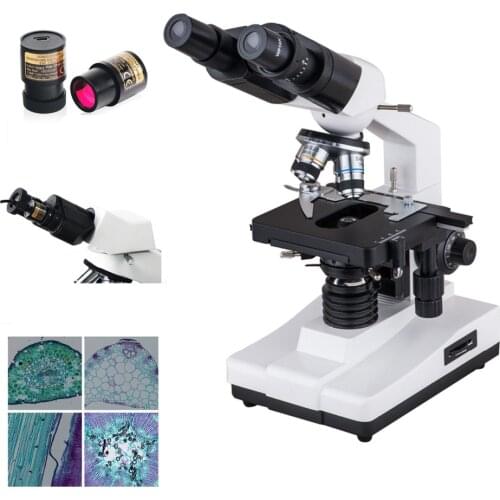 Цифровые камеры AMDSP China At AliExpress