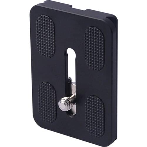 Aoka Remote Controls For Cameras