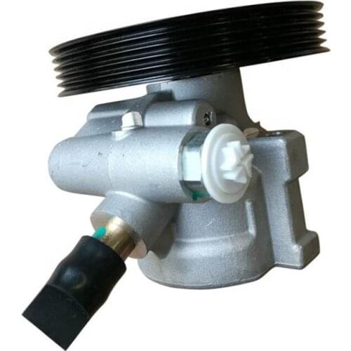 Car Power Steering Pump 4461000 for DFM H30 Cross Dongfeng Spare Parts