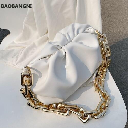 BAOBANGNI Women's Travel Bags
