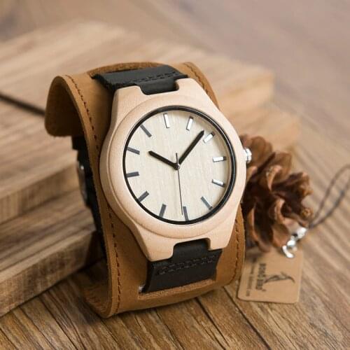 Мужское нижнее белье BOBO BIRD China At AliExpress