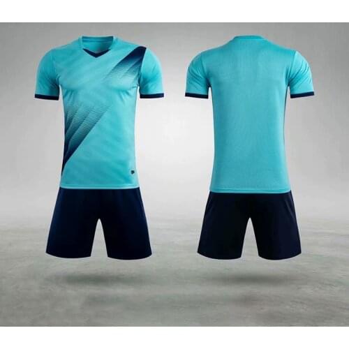 Женские туристические шорты Ever Summit China At AliExpress