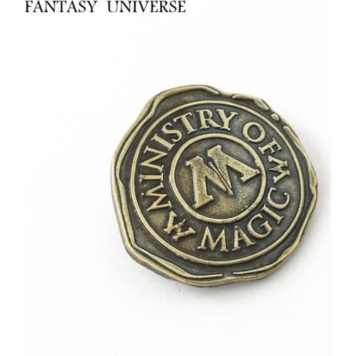 Броши FANTASY UNIVERSE China At AliExpress