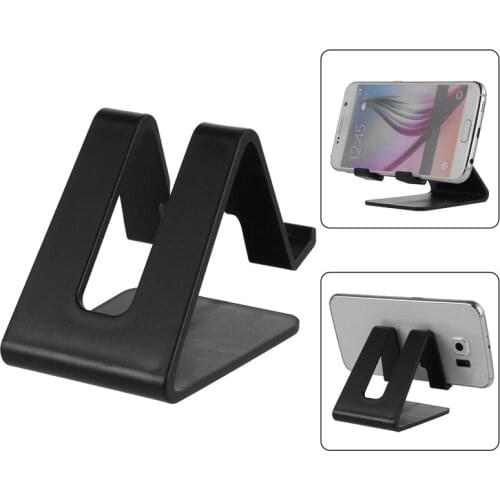 Держатели для планшетов в машину Foxnovo China At AliExpress