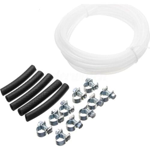 Топливные фильтры GEGDFG China At AliExpress