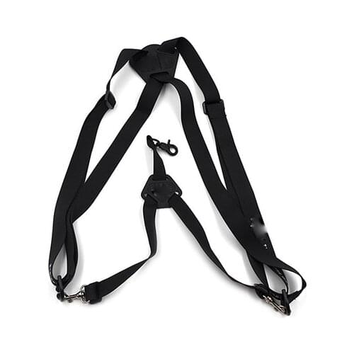 Transmitter Shoulder Strap controller strap for DJI Phantom 2 DJI Phantom 3 DJI Phantom 4 DJI inspire 1