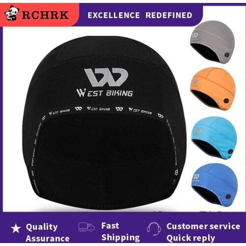 Велокепки RCHRK China At AliExpress