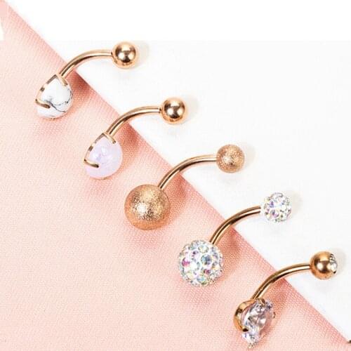 316L Stainless Steel Dripping Tongue Nails Simple Tongue Nails Human Piercing body Jewelry Ear Bone Needle Studs Women 2020