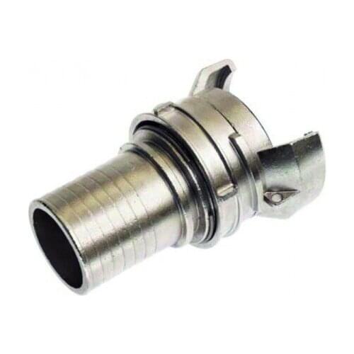 Link GUILLEMIN hose 1.5 inch, 40 MM