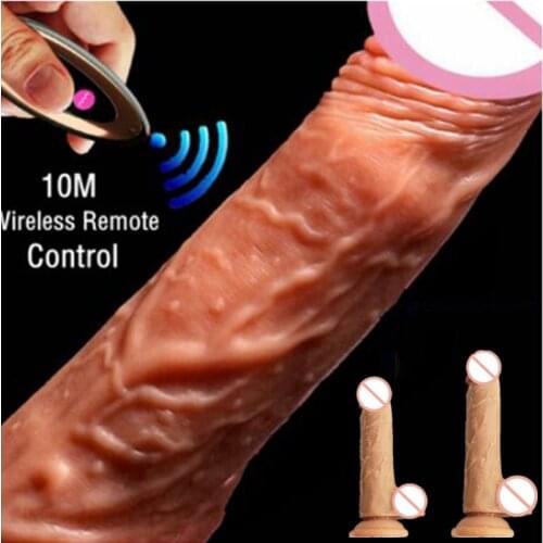 Sweet Magic Masturbation Machine