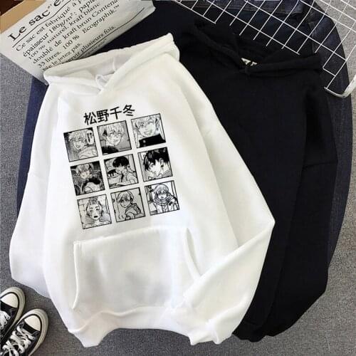 Manga Anime Tokyo Revengers Cosplay Hoodie Sweatshirt Hanagaki Takemichi Ken Ryuguji Streetwear Women/Men Fashion Pullovere Top