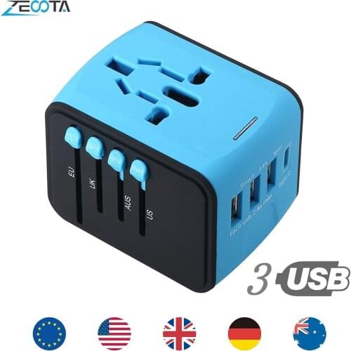 Аксессуары для ноутбуков Zeoota China At AliExpress