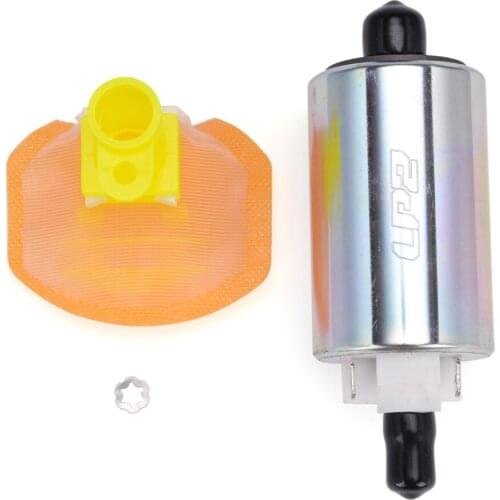 ATV UTV Fuel Pump for Kawasaki KVF750 Brute Force 750 Teryx Teryx4 750 KRT750 A/B/C/D KRF750 N/P/R/S KRF800 KRT800 Mule KAF620