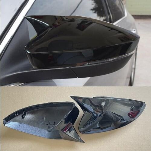 Зеркала на авто FENGJUNJIA China At AliExpress