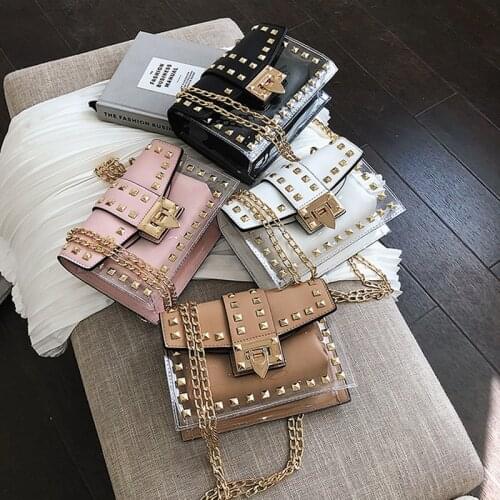 Женские яркие сумки FSISLOVER China At AliExpress