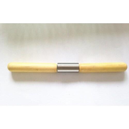 Wind maintenance tools roller The piano accessories