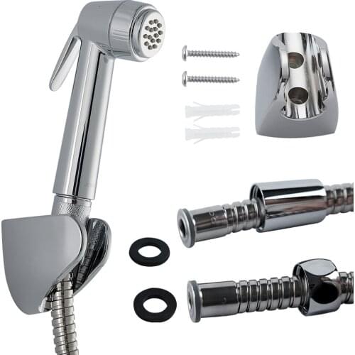 JOMOO Hygienic Showers
