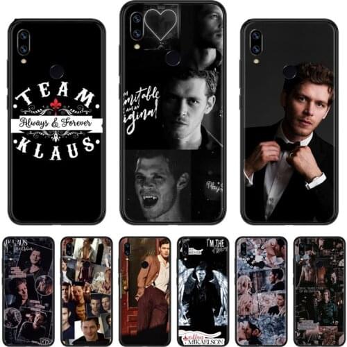 LeoScott Phone Cases Xiaomi Redmi 2