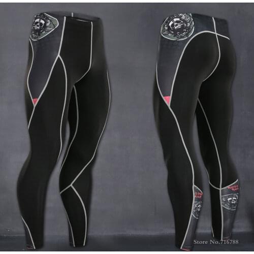 歌姬尼迪 Mens Fashion Pants