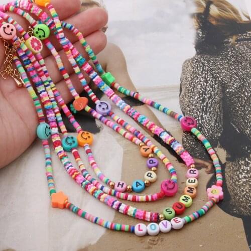 Чокеры на шею NeeFu WoFu China At AliExpress