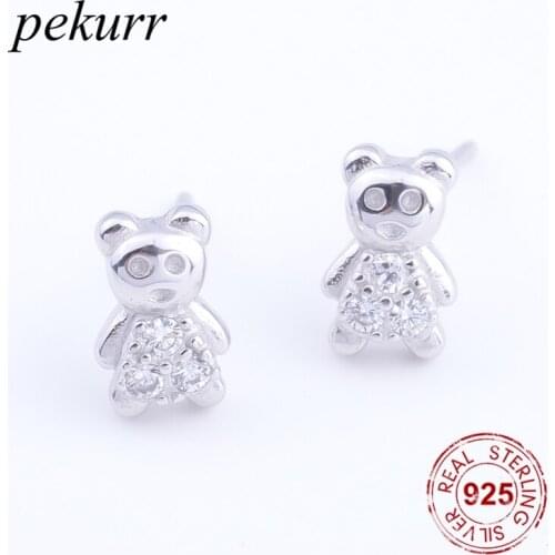 Earrings For Children Pekurr China
