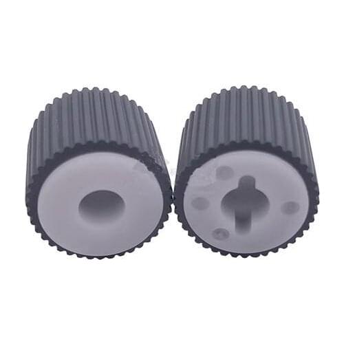 Pickup Feed Separation Roller for Konica Minolta 423 DF621 223 283 363